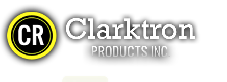 Clarktron Products Inc